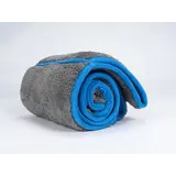 Trendpet Trendpet Hondenhanddoek Dryko