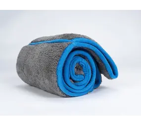 Trendpet Trendpet Dryko Trendpet Trendpet Dryko