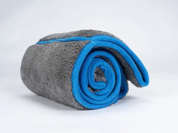 Trendpet Trendpet Hondenhanddoek Dryko Trendpet Trendpet Hondenhanddoek Dryko