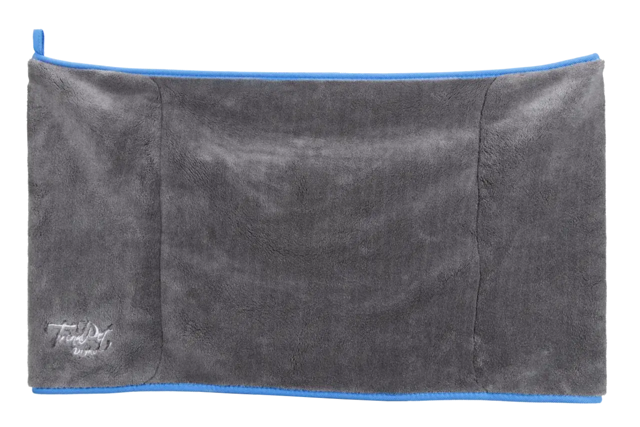 Trendpet Trendpet Dryko Trendpet Trendpet Dryko