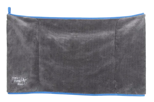 Trendpet Trendpet Hondenhanddoek Dryko Trendpet Trendpet Hondenhanddoek Dryko