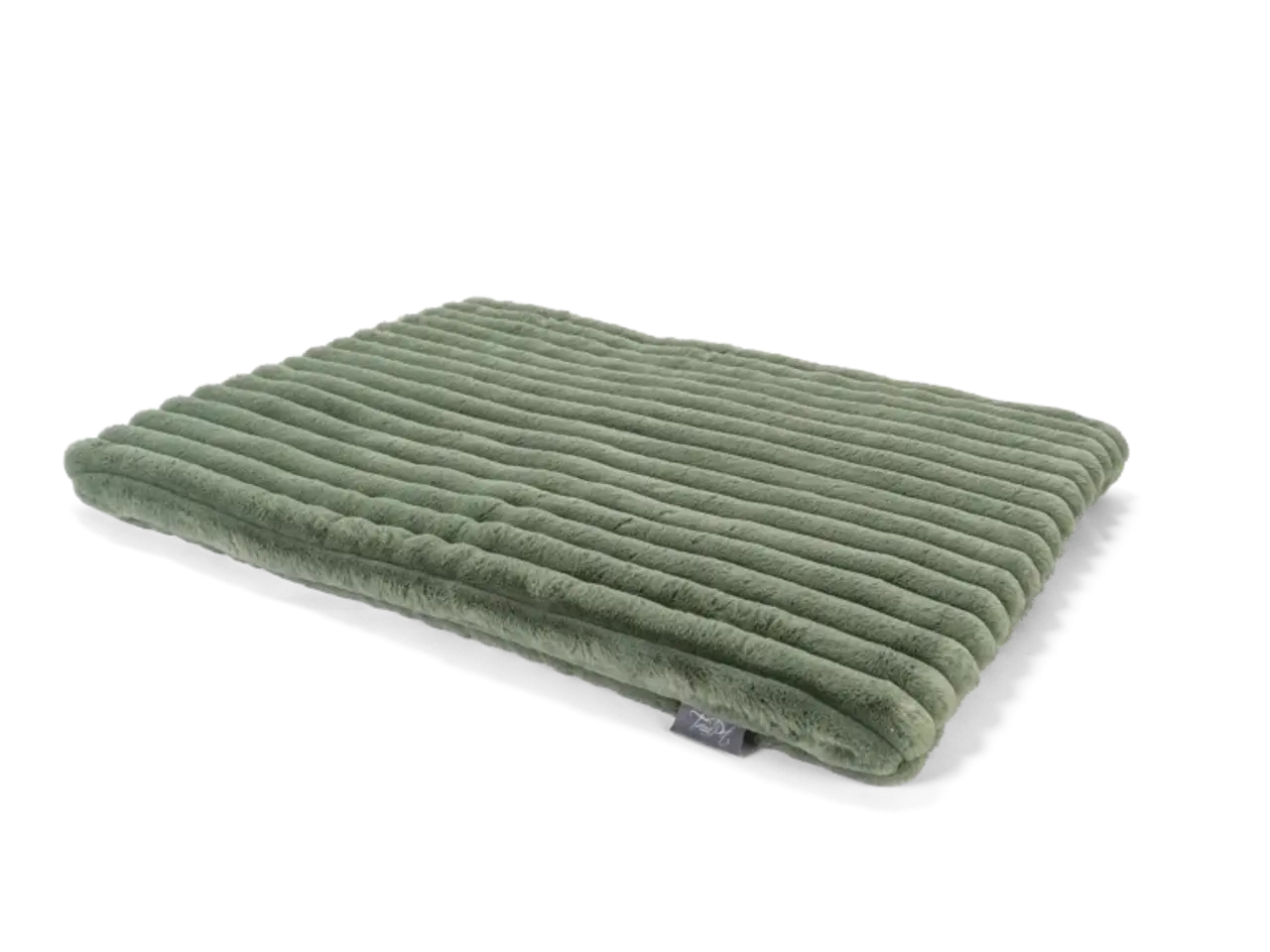 Trendpet Trendpet Hondenmat Mora