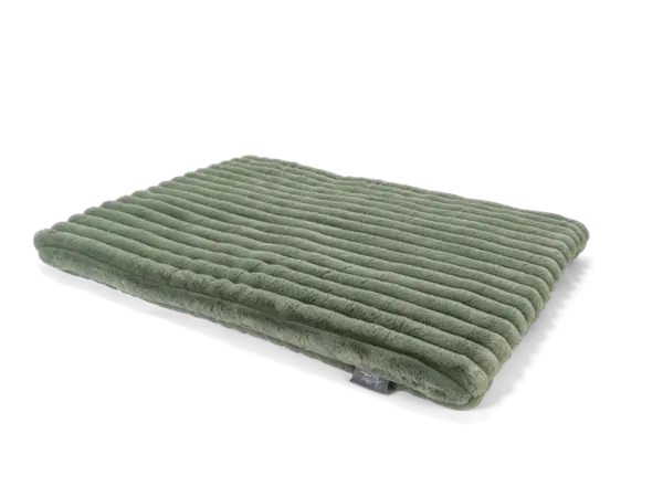 Trendpet Trendpet Hondenmat Mora