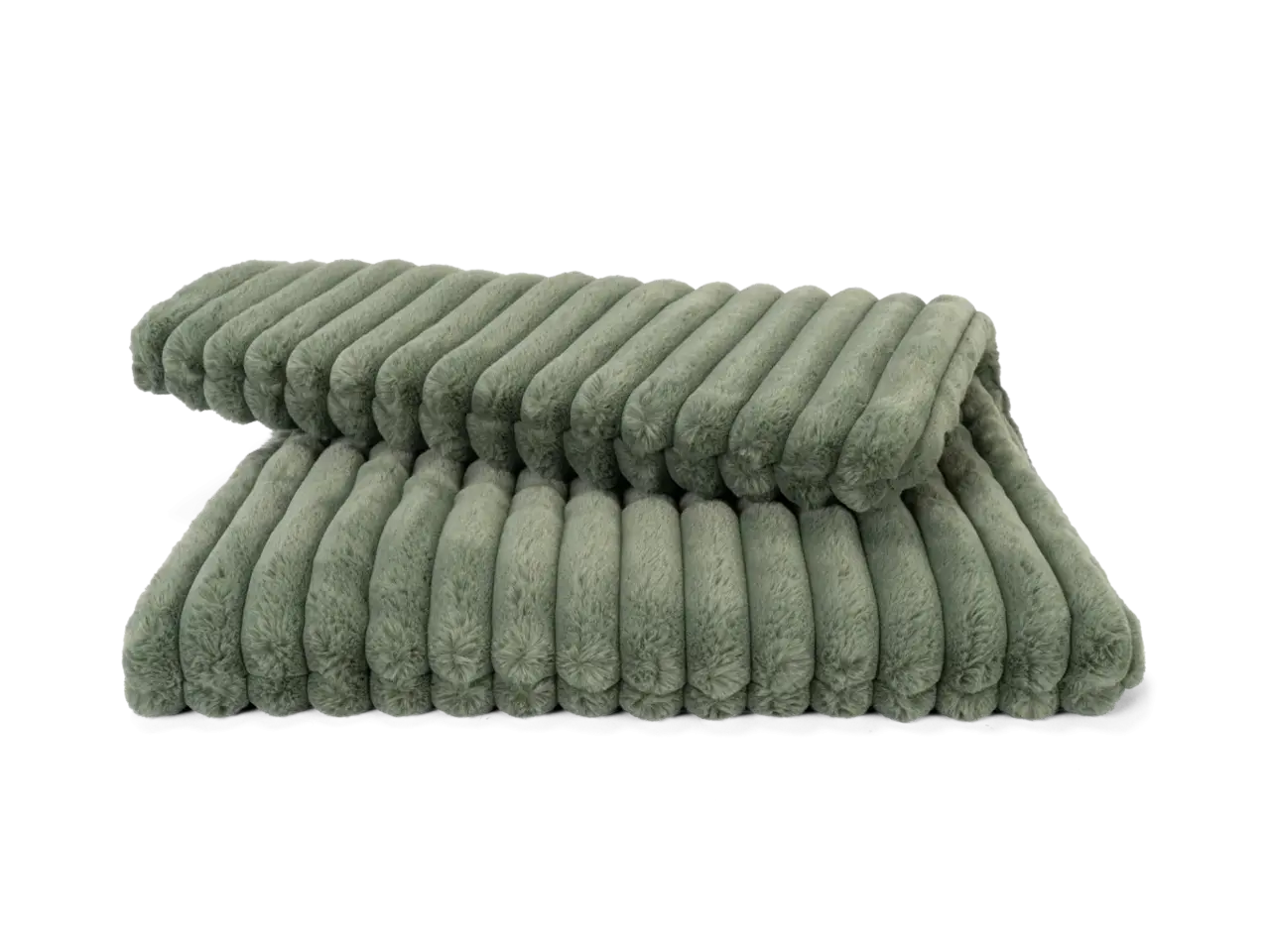 Trendpet Trendpet Hondenmat Mora