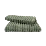 Trendpet Trendpet Hondenmat Mora