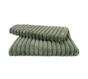 Trendpet Trendpet Hondenmat Mora