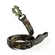 BullyBillows Bullybillows 1.2m Mini Combat Lead Camouflage Green BullyBillows Bullybillows 1.2m Mini Combat Lead Camouflage Green
