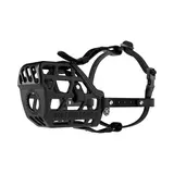 BullyBillows Bullybillows Premium Comfort Builkorf Zwart