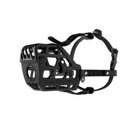 BullyBillows Bullybillows Premium Comfort Builkorf Zwart