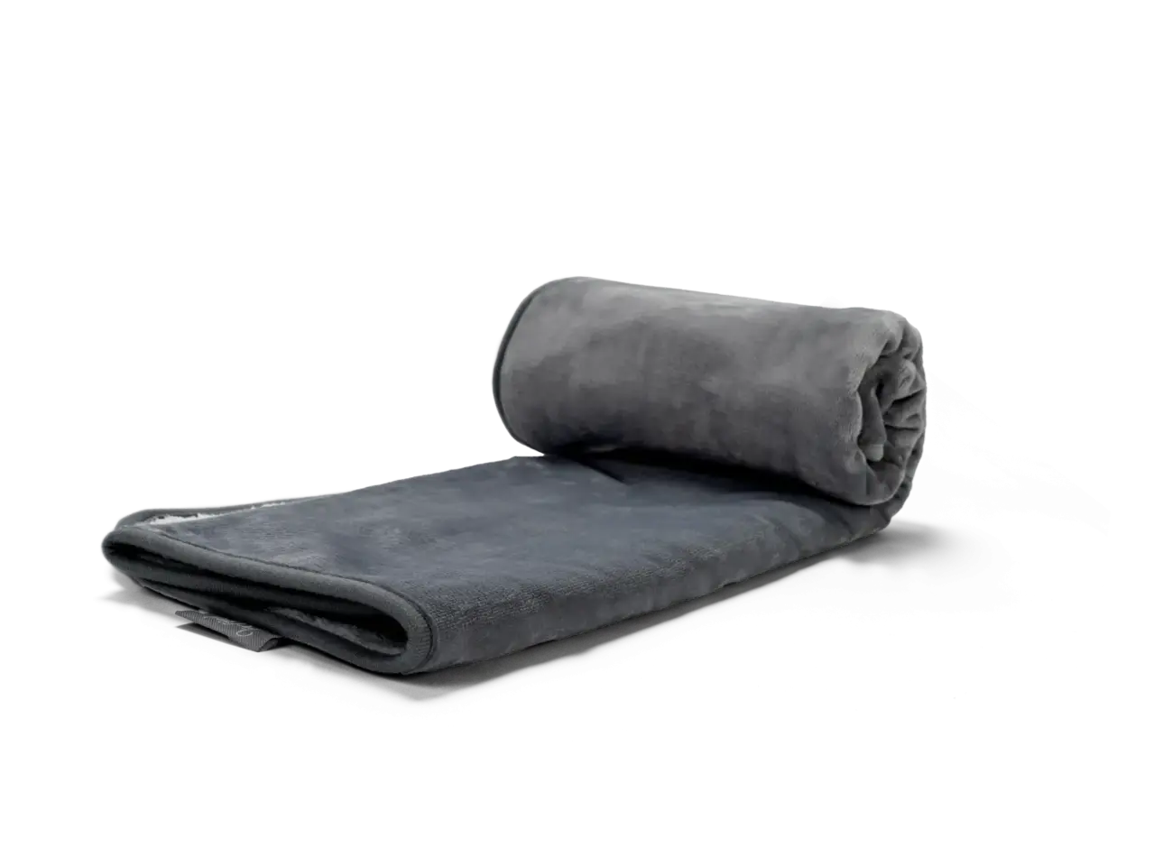 Trendpet Trendpet Waterdichte Hondendeken Pearl Trendpet Trendpet Waterdichte Hondendeken Pearl