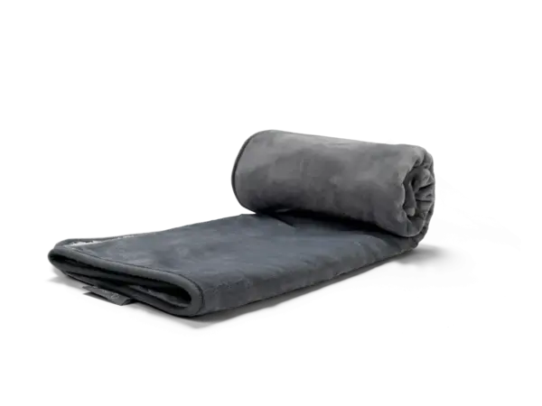 Trendpet Trendpet Waterdichte Hondendeken Pearl Trendpet Trendpet Waterdichte Hondendeken Pearl