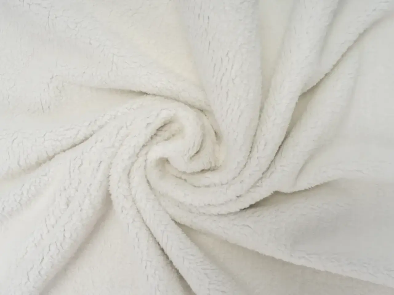 Trendpet Trendpet Waterdichte Hondendeken Pearl Trendpet Trendpet Waterdichte Hondendeken Pearl