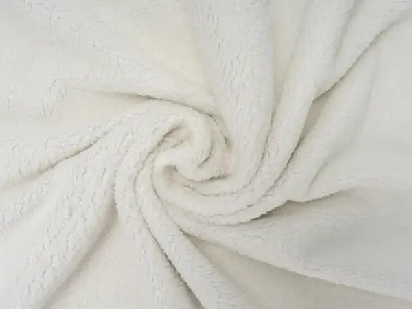 Trendpet Trendpet Waterdichte Hondendeken Pearl Trendpet Trendpet Waterdichte Hondendeken Pearl