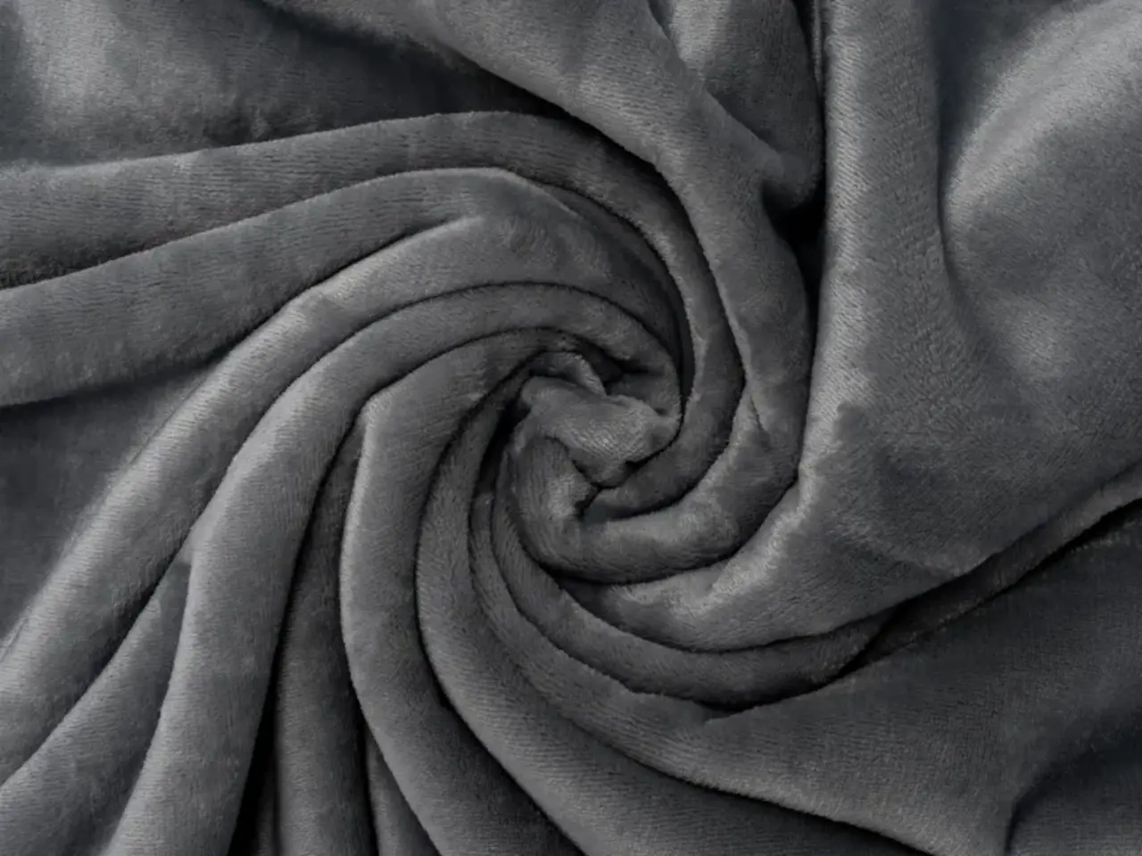 Trendpet Trendpet Waterdichte Hondendeken Pearl Trendpet Trendpet Waterdichte Hondendeken Pearl