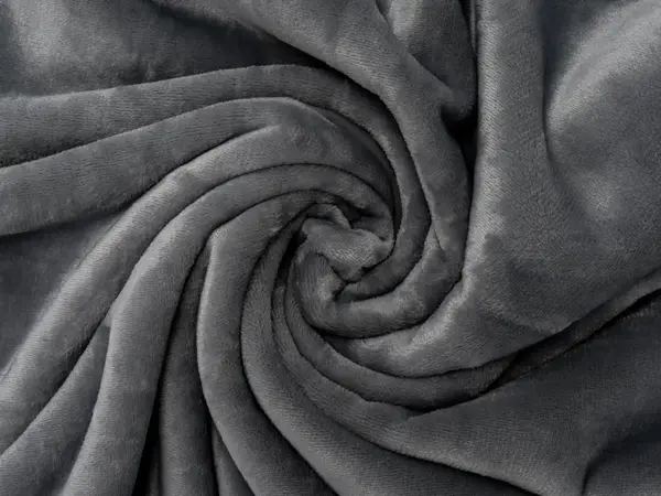 Trendpet Trendpet Waterdichte Hondendeken Pearl Trendpet Trendpet Waterdichte Hondendeken Pearl