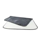 Trendpet Trendpet Waterdichte Hondendeken Pearl