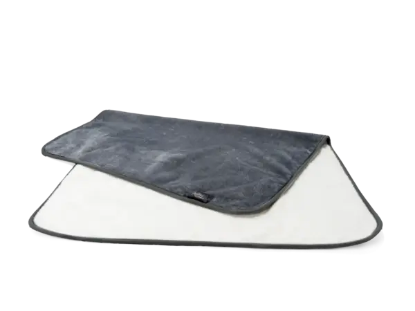 Trendpet Trendpet Waterdichte Hondendeken Pearl Trendpet Trendpet Waterdichte Hondendeken Pearl