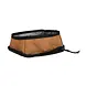 Woolly Wolf  Woolly Wolf Hydration Schoudertas Bruin