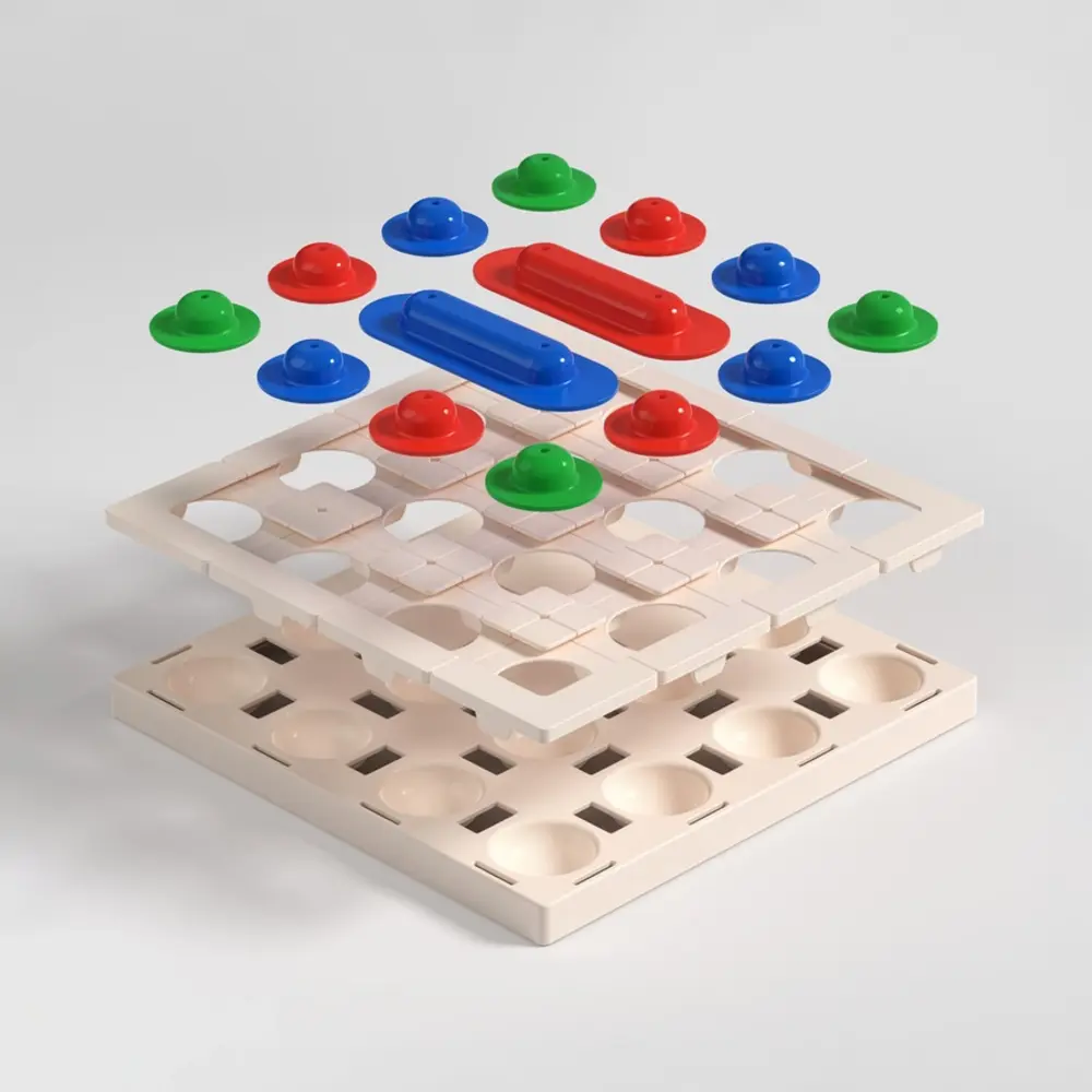 Petdreamhouse SnapTrack - Starter Pack