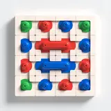 Petdreamhouse SnapTrack - Starter Pack