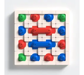 Petdreamhouse SnapTrack - Starter Pack