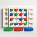 Petdreamhouse SnapTrack - Plus Pack