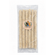 Country Roots Petfoods Roodbaarshuid rollen Country Roots Petfoods Roodbaarshuid rollen