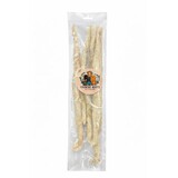 Country Roots Petfoods Roodbaarshuid rollen