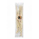 Country Roots Petfoods Roodbaarshuid rollen Country Roots Petfoods Roodbaarshuid rollen