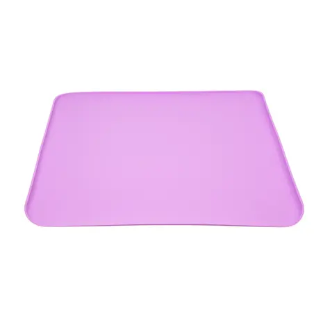 Fluff Trough Fluff Trough Mat