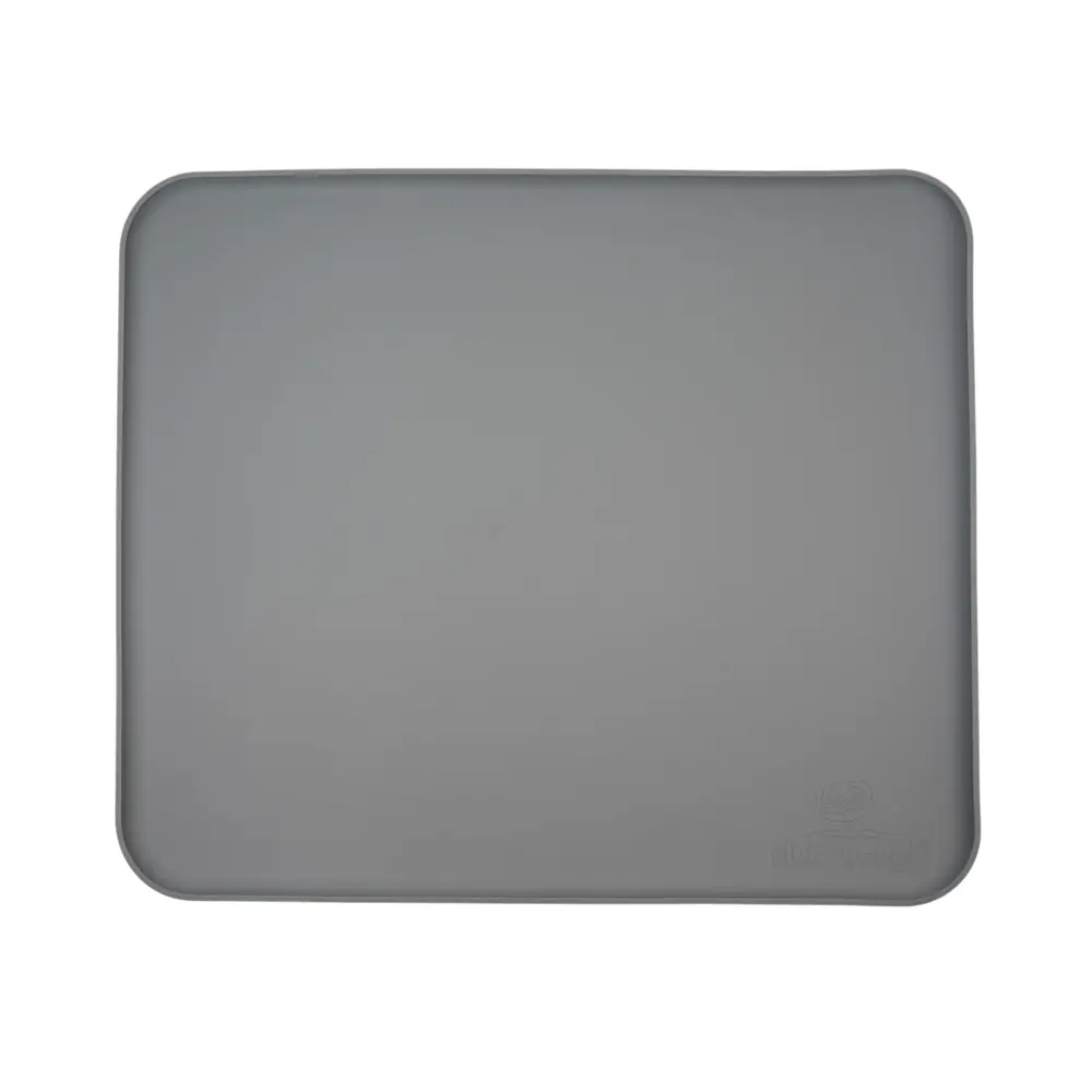 Fluff Trough Fluff Trough Mat