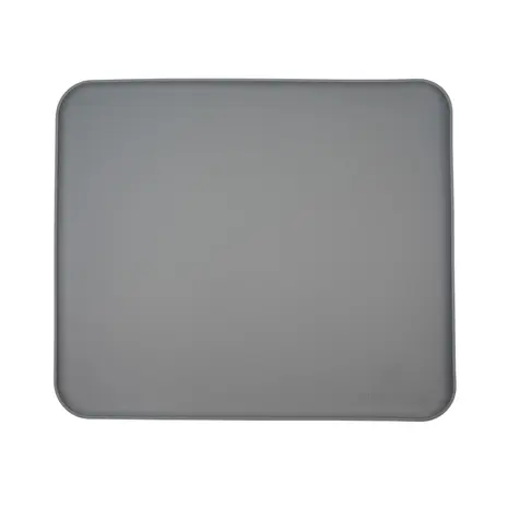 Fluff Trough Fluff Trough Mat