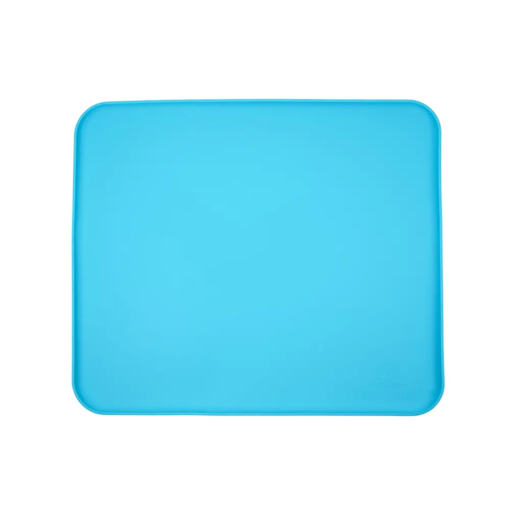 Fluff Trough Fluff Trough Mat