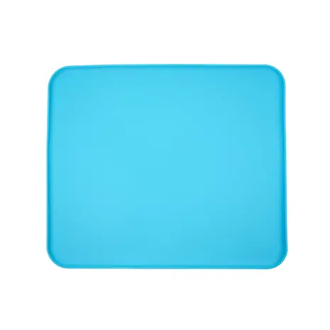 Fluff Trough Fluff Trough Mat