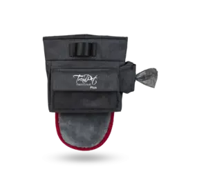 Trendpet Trendpet Twin Treat Beloningstasje