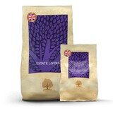 Essential Foods Essential Foods - Estate Living