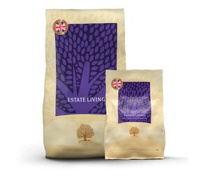 Essential Foods Essential Foods - Estate Living