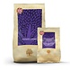 Essential Foods Essential Foods - Estate Living Essential Foods Essential Foods - Estate Living