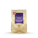 Essential Foods Essential Foods - Estate Living Essential Foods Essential Foods - Estate Living