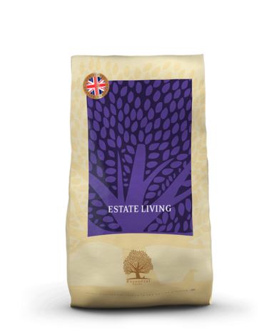 Essential Foods Essential Foods - Estate Living Essential Foods Essential Foods - Estate Living