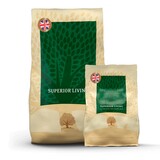 Essential Foods Essential Foods - Superior Living