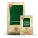 Essential Foods Essential Foods - Superior Living
