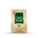 Essential Foods Essential Foods - Superior Living