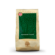 Essential Foods Essential Foods - Superior Living