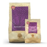 Essential Foods Essentials Foods - Highland Living