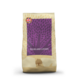 Essential Foods Essentials Foods - Highland Living