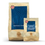 Essential Foods Essential Foods - Nautical Living