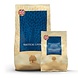 Essential Foods Essential Foods - Nautical Living