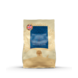Essential Foods Essential Foods - Nautical Living