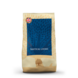 Essential Foods Essential Foods - Nautical Living